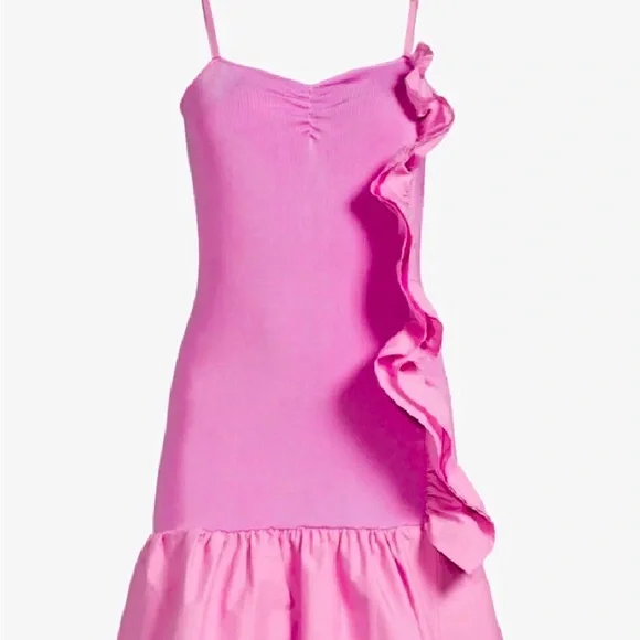 Pinko | Dresses | Pinkocody Cocktail Dress Party Dress | Poshmark